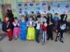 balkarnawaowykl1d20132_small.jpg