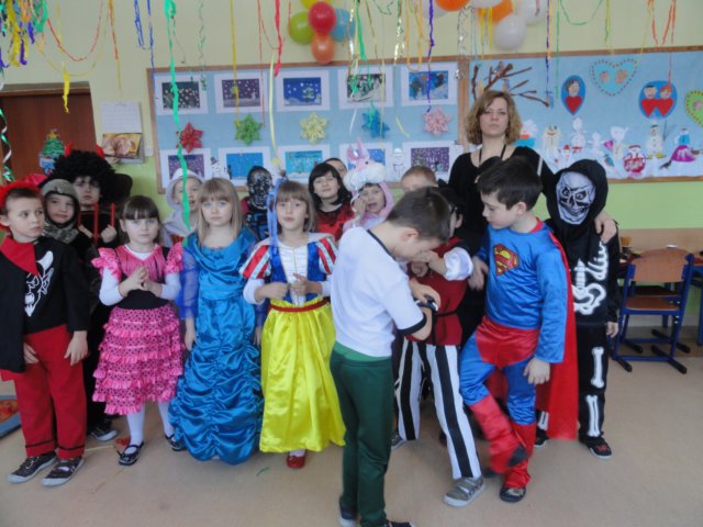 balkarnawaowykl1d20133.jpg