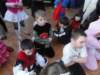balkarnawaowykl1d201330_small.jpg