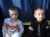 balkarnawaowykl1d201331_small.jpg