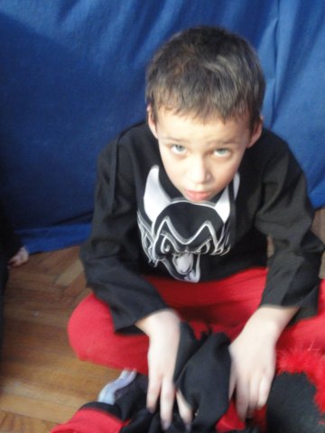balkarnawaowykl1d201332.jpg