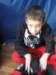 balkarnawaowykl1d201332_small.jpg
