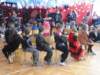 balkarnawaowykl1d201333_small.jpg