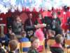 balkarnawaowykl1d201334_small.jpg