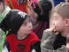 balkarnawaowykl1d201335_small.jpg