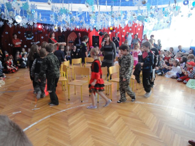 balkarnawaowykl1d201336.jpg