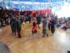 balkarnawaowykl1d201336_small.jpg