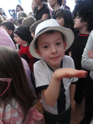 balkarnawaowykl1d201338.jpg
