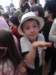 balkarnawaowykl1d201338_small.jpg