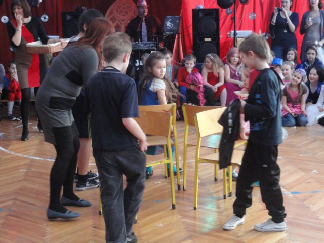 balkarnawaowykl1d201339.jpg