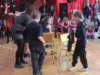 balkarnawaowykl1d201339_small.jpg