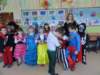 balkarnawaowykl1d20133_small.jpg