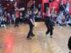 balkarnawaowykl1d201340_small.jpg