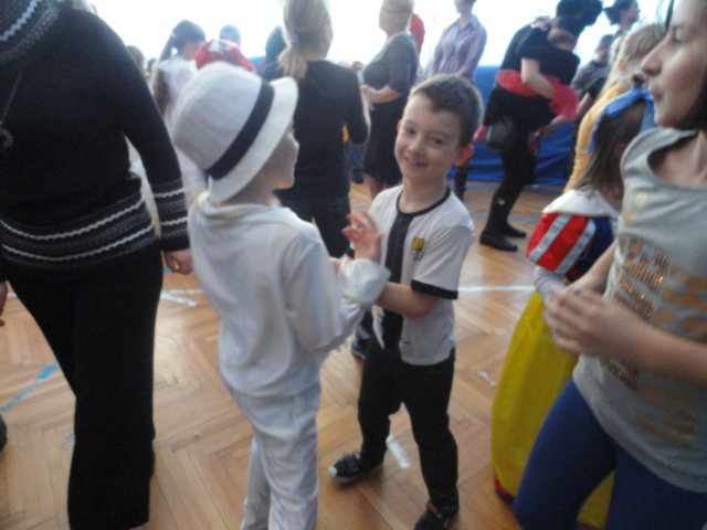 balkarnawaowykl1d201342.jpg