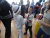 balkarnawaowykl1d201342_small.jpg