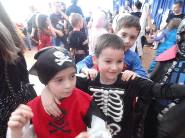 balkarnawaowykl1d201343.jpg