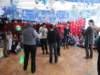balkarnawaowykl1d201344_small.jpg
