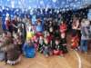 balkarnawaowykl1d201345_small.jpg