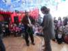 balkarnawaowykl1d201346_small.jpg