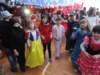 balkarnawaowykl1d201347_small.jpg