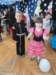 balkarnawaowykl1d201348_small.jpg
