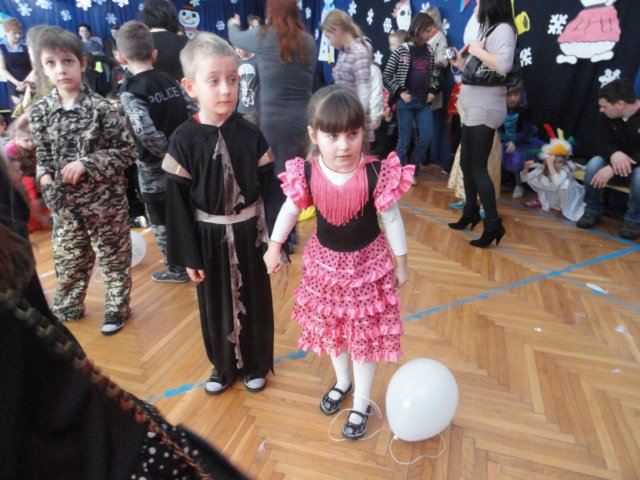balkarnawaowykl1d201349.jpg