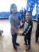balkarnawaowykl1d201350_small.jpg