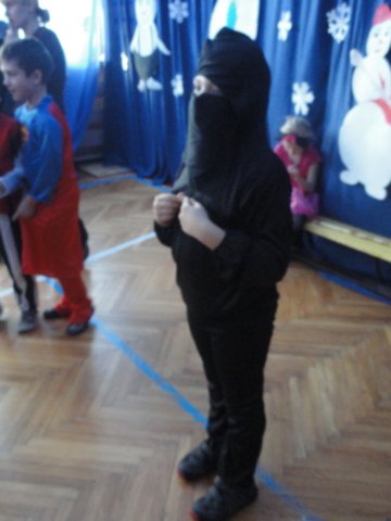 balkarnawaowykl1d201351.jpg