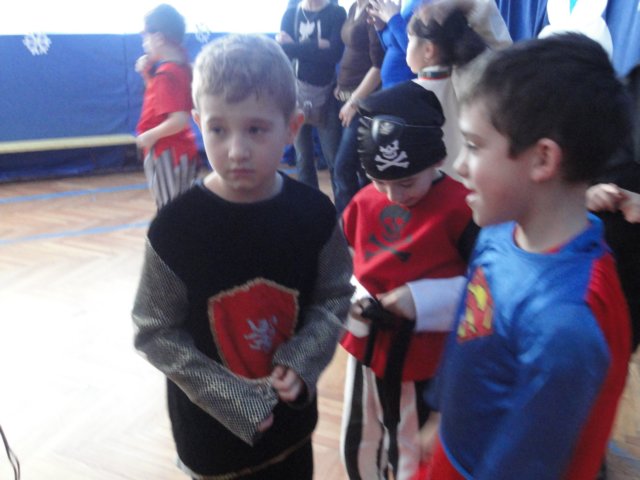 balkarnawaowykl1d201352.jpg