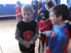 balkarnawaowykl1d201352_small.jpg
