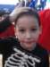 balkarnawaowykl1d201353_small.jpg