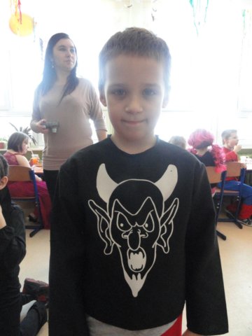 balkarnawaowykl1d201354.jpg