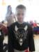 balkarnawaowykl1d201354_small.jpg