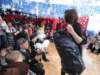 balkarnawaowykl1d201355_small.jpg