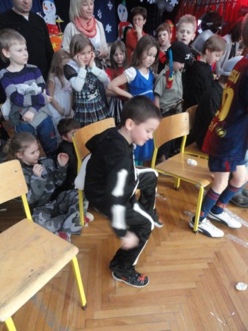 balkarnawaowykl1d201357.jpg