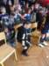 balkarnawaowykl1d201357_small.jpg