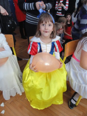 balkarnawaowykl1d201358.jpg