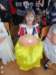balkarnawaowykl1d201358_small.jpg