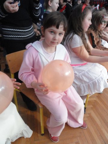 balkarnawaowykl1d201359.jpg