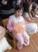 balkarnawaowykl1d201359_small.jpg