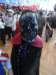balkarnawaowykl1d20135_small.jpg