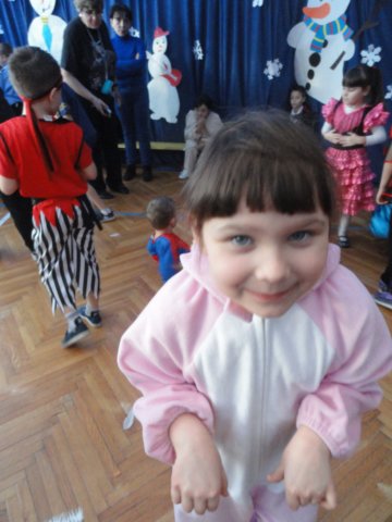 balkarnawaowykl1d20136.jpg