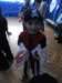 balkarnawaowykl1d201360_small.jpg