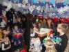 balkarnawaowykl1d201361_small.jpg