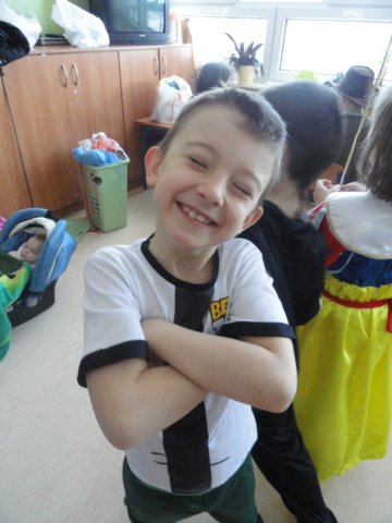 balkarnawaowykl1d201362.jpg