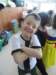 balkarnawaowykl1d201362_small.jpg