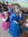 balkarnawaowykl1d201363_small.jpg
