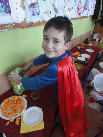 balkarnawaowykl1d201365.jpg