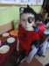 balkarnawaowykl1d201366_small.jpg