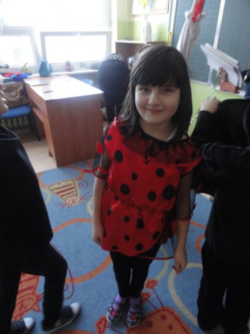 balkarnawaowykl1d201367.jpg
